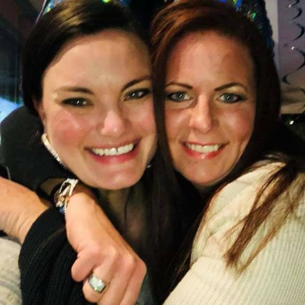 Meet your Posher, Hope